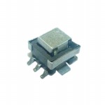 CSE5-100201 Picture