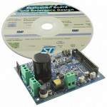 STEVAL-IHM032V1 Picture