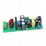 BM2SCQ123T-EVK-001 Picture