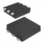 S-812C36BPI-C4QTFG Picture
