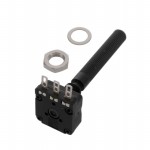 PC16SH-07CP06-104A2020-TA Picture