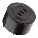 EFM-282 Picture