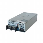 RWS1000B24/ME Picture