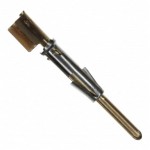 SM14ML-1S6 Picture