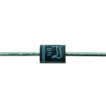 BY880-400-CT Picture