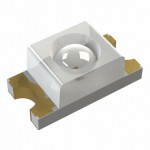 BIR-HM133A-TRB Picture