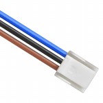 EE-5002 1M Picture