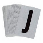 5900-J Picture