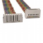 M3TEK-1660K Picture