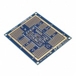 DC1562B-D Picture