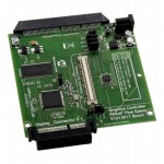 AC164127-7 Picture
