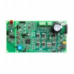 EVSPIN32F02Q1S1 Picture