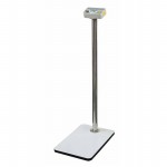 COMBOTESTER Picture