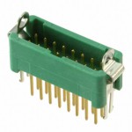 G125-MV21605L2R Picture