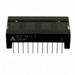 DLO3416 Picture