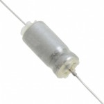 M39006/25-0246 Picture