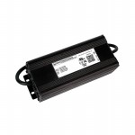 LED60W-012 Picture