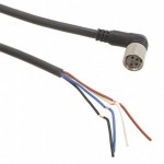 XS3F-E422-405-A Picture