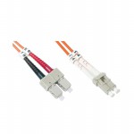 DK-2632-07 Picture