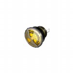 TLHT-V88Y-930-S Picture