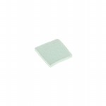 TG-A1250-5-5-1.0 Picture