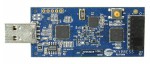 CY3271-RFBOARD Picture