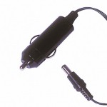 ZA5035 Picture