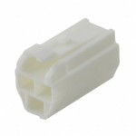 DF62-3S-2.2C Picture