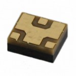 ACMD-7612-TR1 Picture