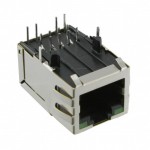 J1012F21KNL Picture