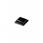 TMS320C6455BCTZ8 Picture