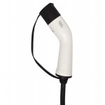 CA #EV02BT-004-3M Picture