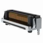 LSHM-120-02.5-L-DV-A-S-TR Picture