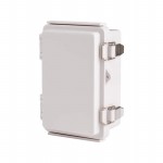 BC-AGP-101507 Picture