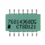 768143680G Picture