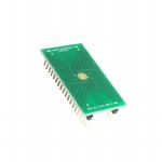 IPC0122 Picture