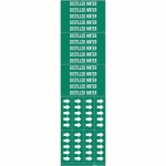 7081-3C Picture