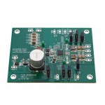 MAX20028EVKIT# Picture
