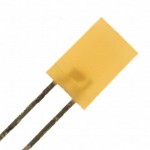 SLB-25MG3F Picture