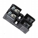 L60030C2PQ Picture