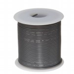 20UL1015STRGRA25 Picture