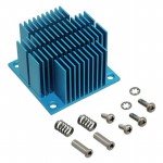 ATS-H1-180-C2-R0 Picture