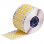 HSCM-3000-0.625-YL Picture