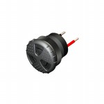 TXT-V86-515-W Picture