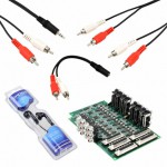 ADZS-SHAUDIO-EZEXT Picture