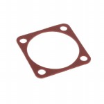 M85049/130-20AS Picture