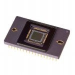 KAI-02150-FBA-JD-BA Picture