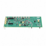 BP-DAC11001EVM Picture