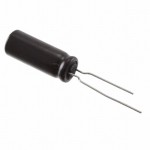 EEU-FS1J121LB Picture