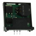 PT5102L Picture